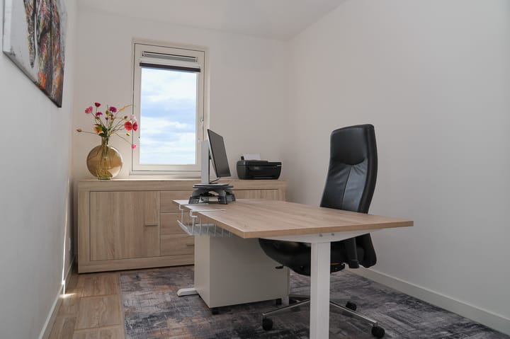 Foto 23 van Watersnip 11