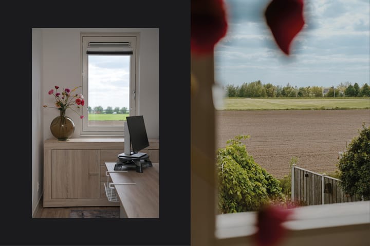 Foto 24 van Watersnip 11