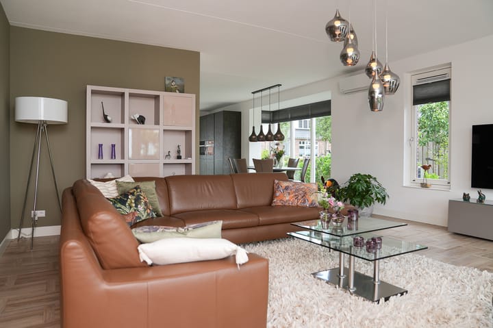 Foto 16 van Watersnip 11