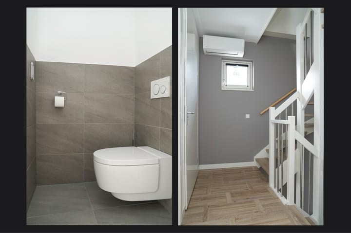 Foto 25 van Watersnip 11