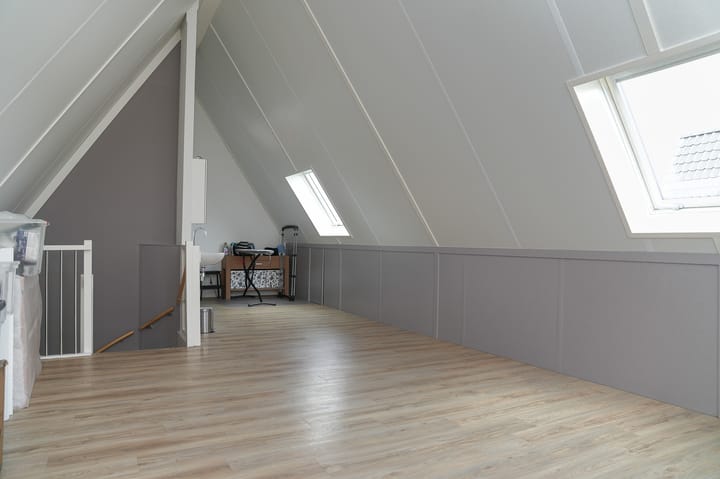 Foto 26 van Watersnip 11