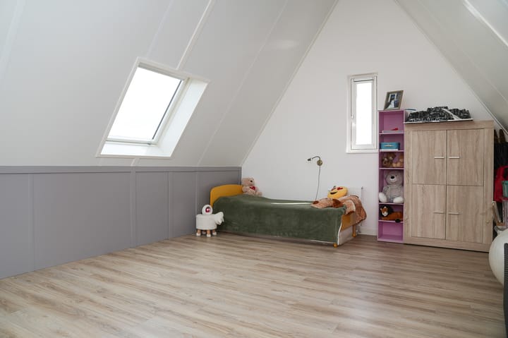 Foto 27 van Watersnip 11