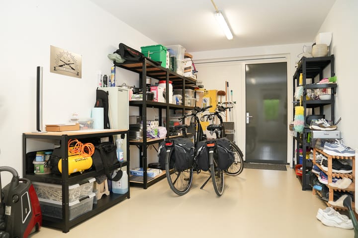 Foto 28 van Watersnip 11