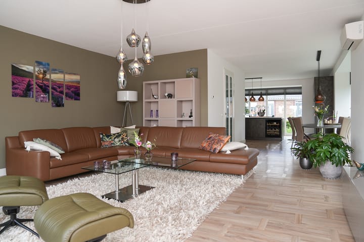 Foto 4 van Watersnip 11