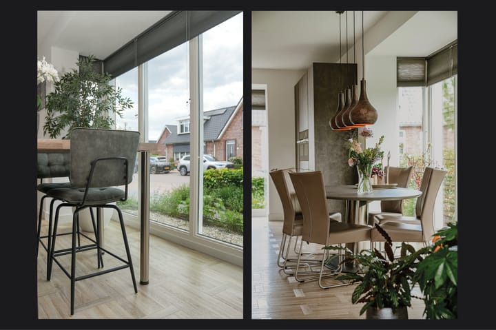 Foto 12 van Watersnip 11