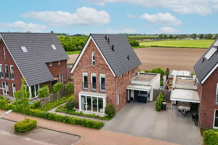 Foto 31 van Watersnip 11