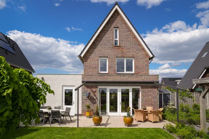 Foto 32 van Watersnip 11