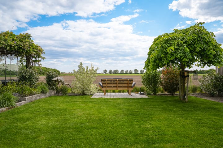 Foto 29 van Watersnip 11