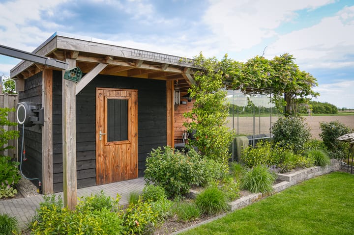 Foto 36 van Watersnip 11