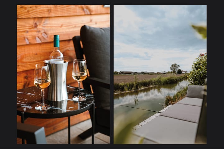 Foto 37 van Watersnip 11