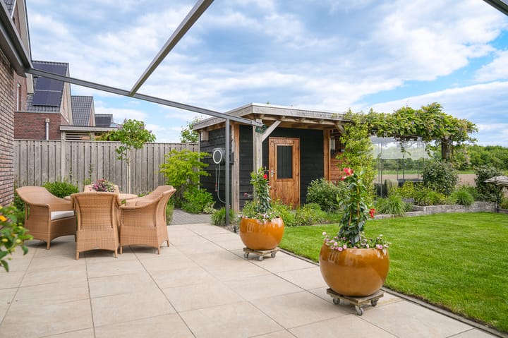 Photo 4 of Watersnip 11