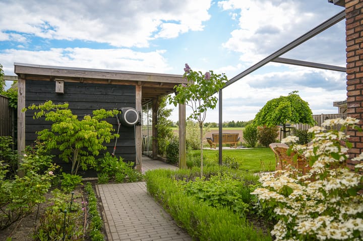 Foto 41 van Watersnip 11