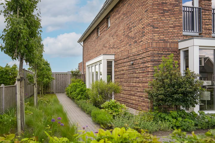 Foto 42 van Watersnip 11