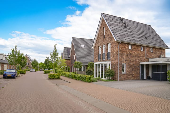 Foto 43 van Watersnip 11