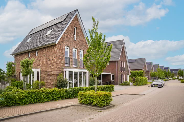 Foto 44 van Watersnip 11