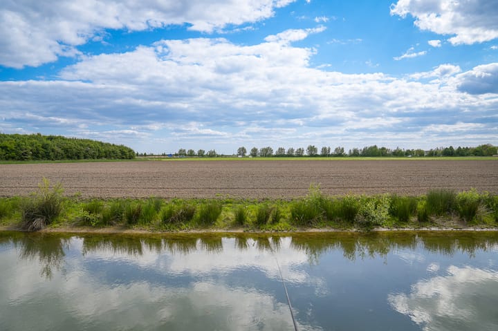 Foto 38 van Watersnip 11