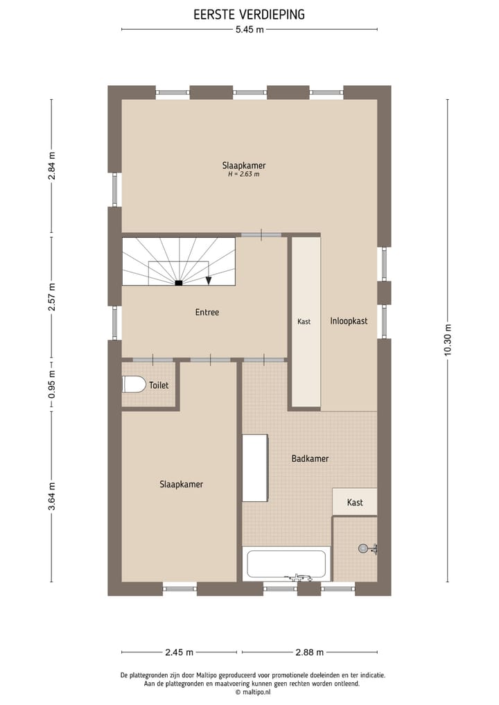 Foto 46 van Watersnip 11