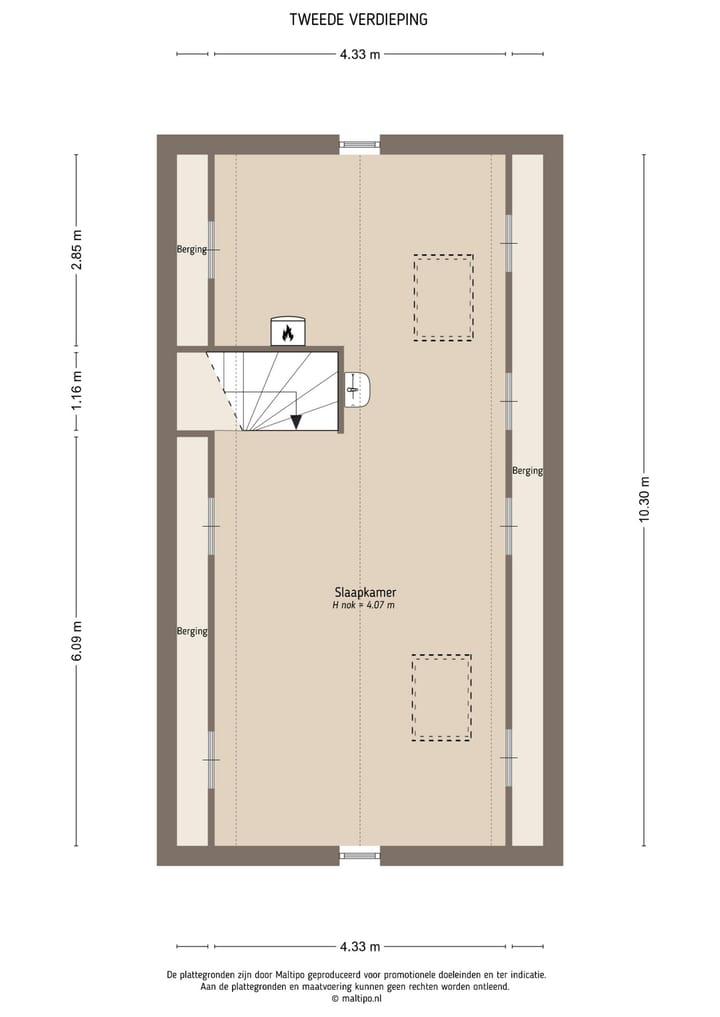 Foto 47 van Watersnip 11