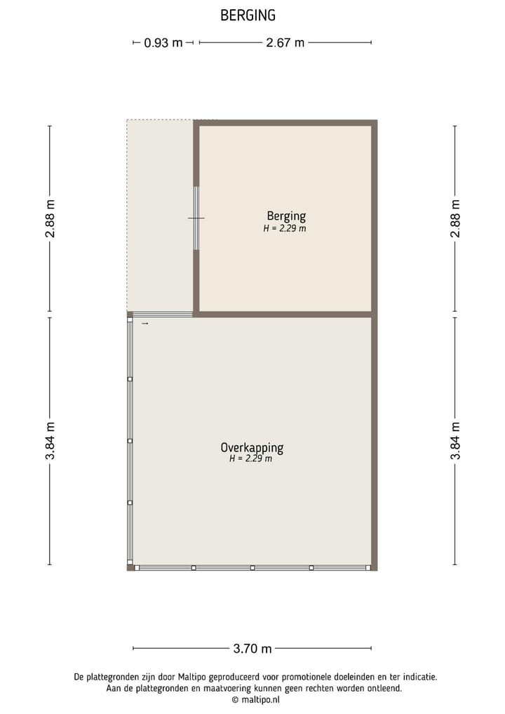 Foto 50 van Watersnip 11