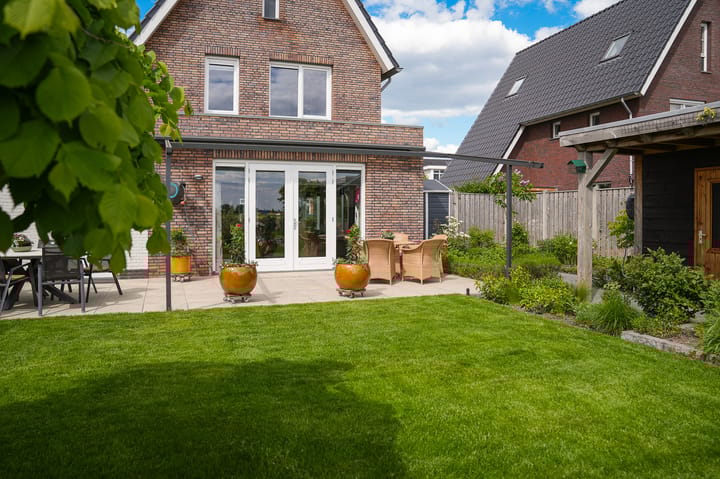 Foto 39 van Watersnip 11