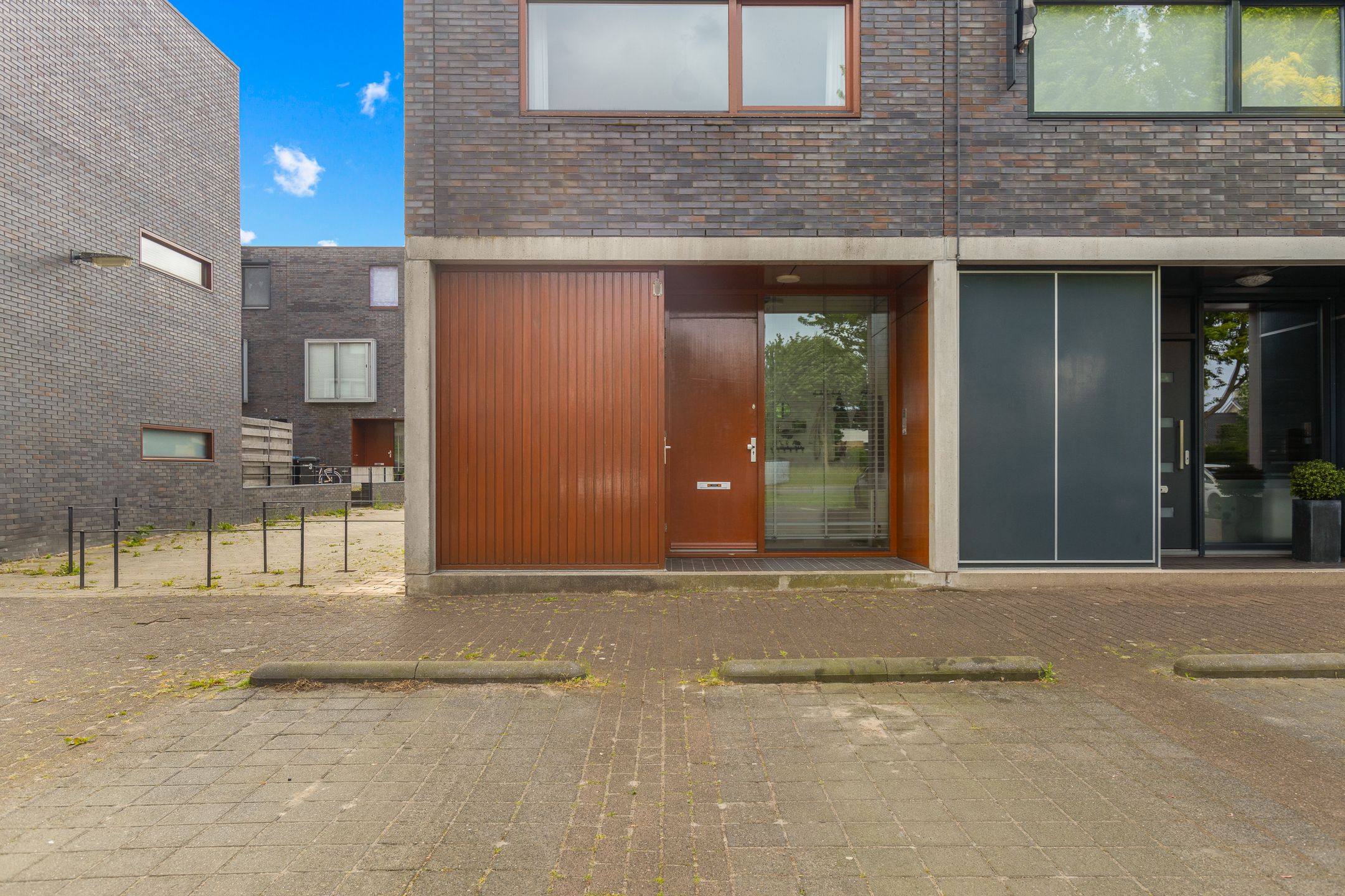 Foto 6 van Keizerskroon 58