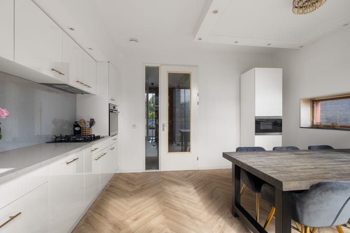 Foto 12 van Keizerskroon 58