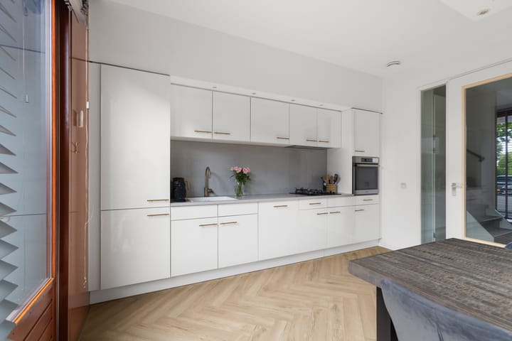 Foto 13 van Keizerskroon 58