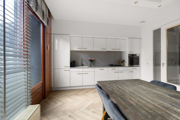 Foto 14 van Keizerskroon 58