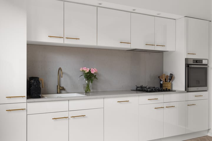 Foto 15 van Keizerskroon 58