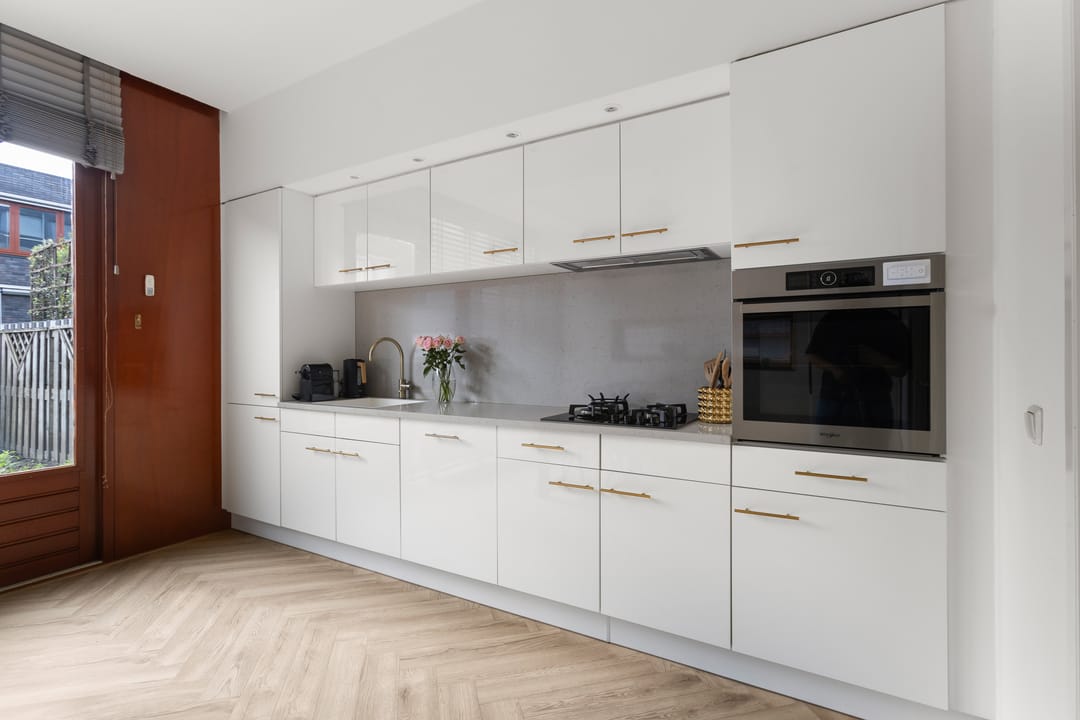 Foto 16 van Keizerskroon 58