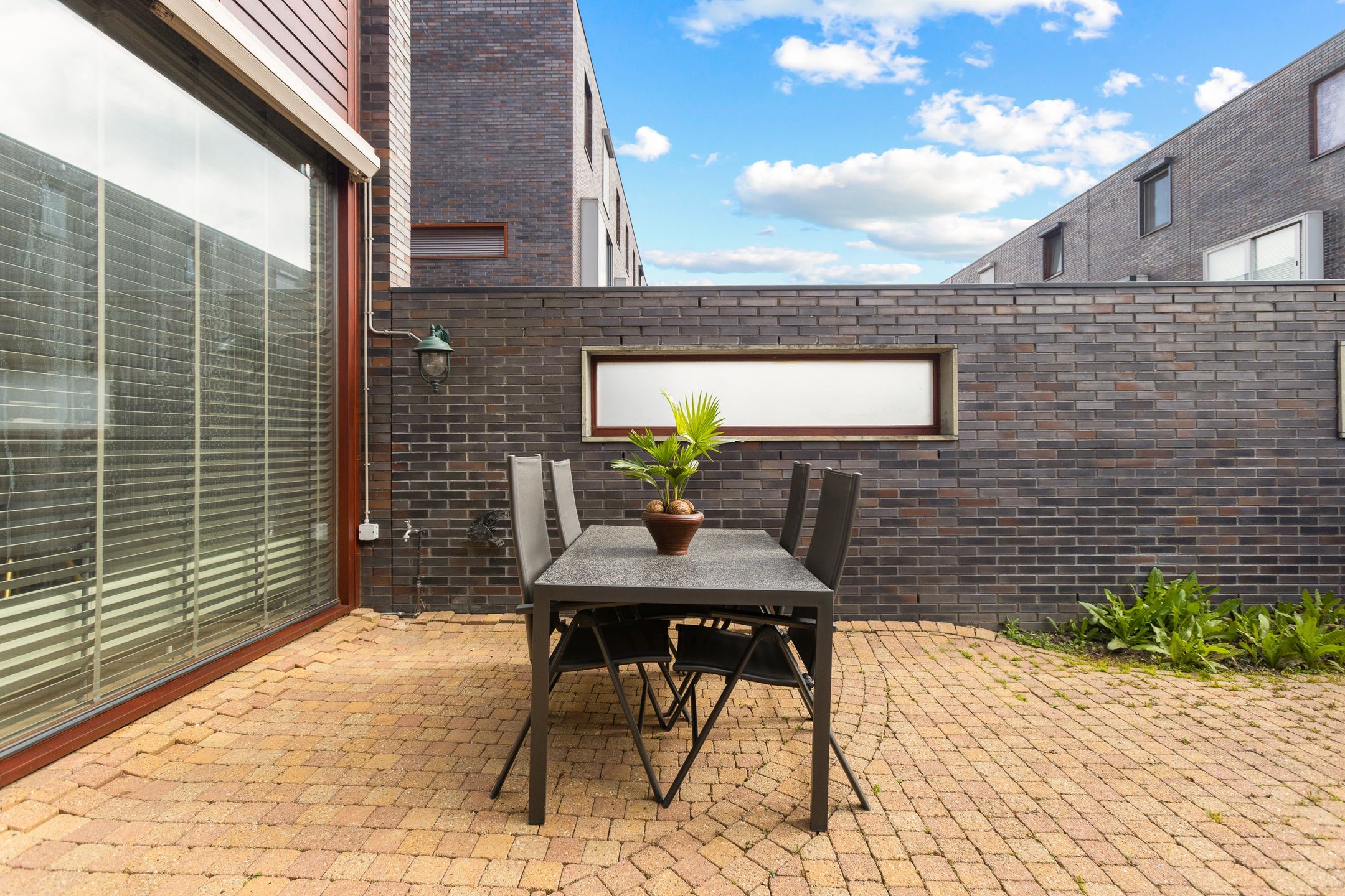 Foto 18 van Keizerskroon 58