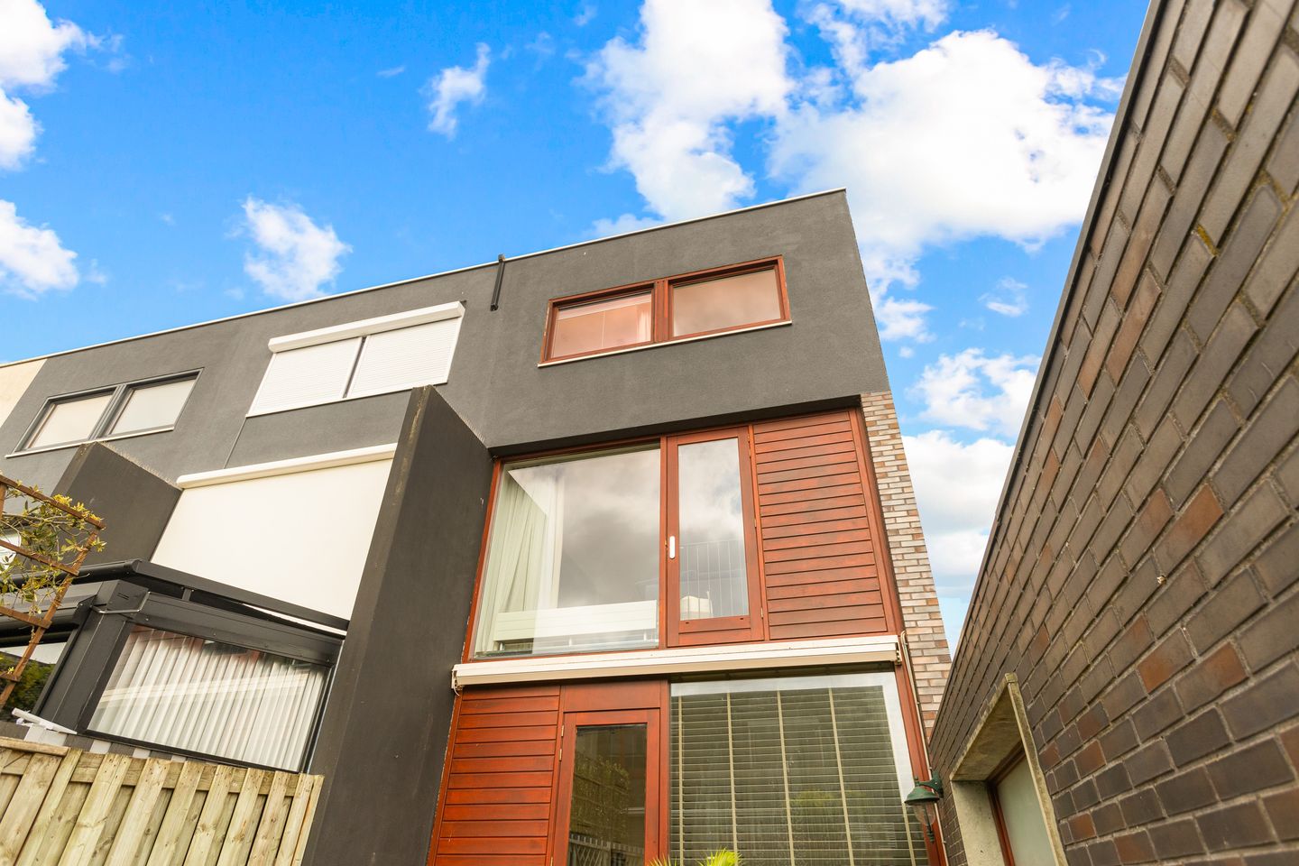 Foto 20 van Keizerskroon 58