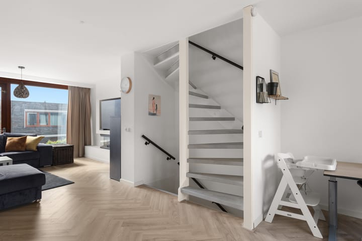 Foto 22 van Keizerskroon 58