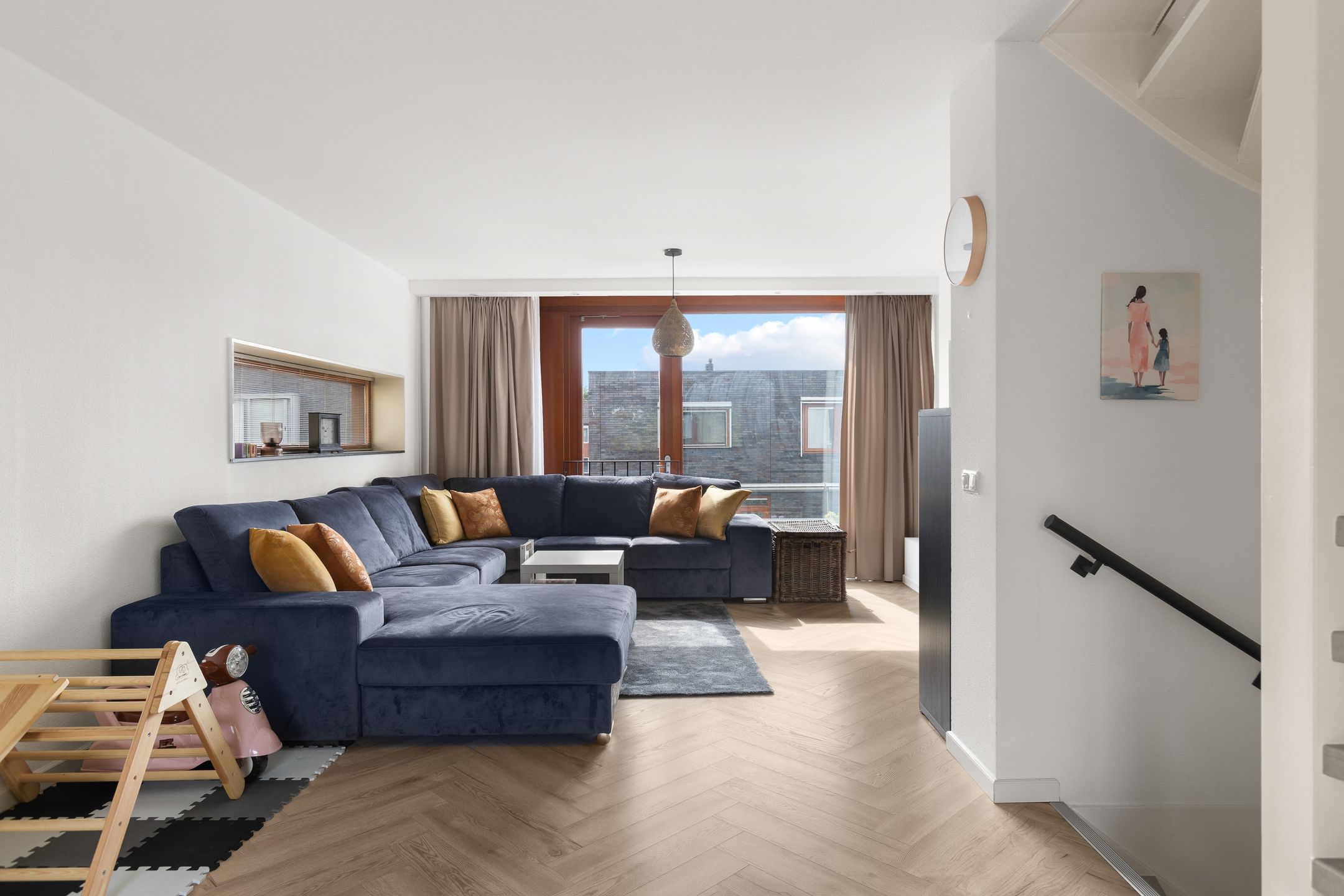 Foto 24 van Keizerskroon 58