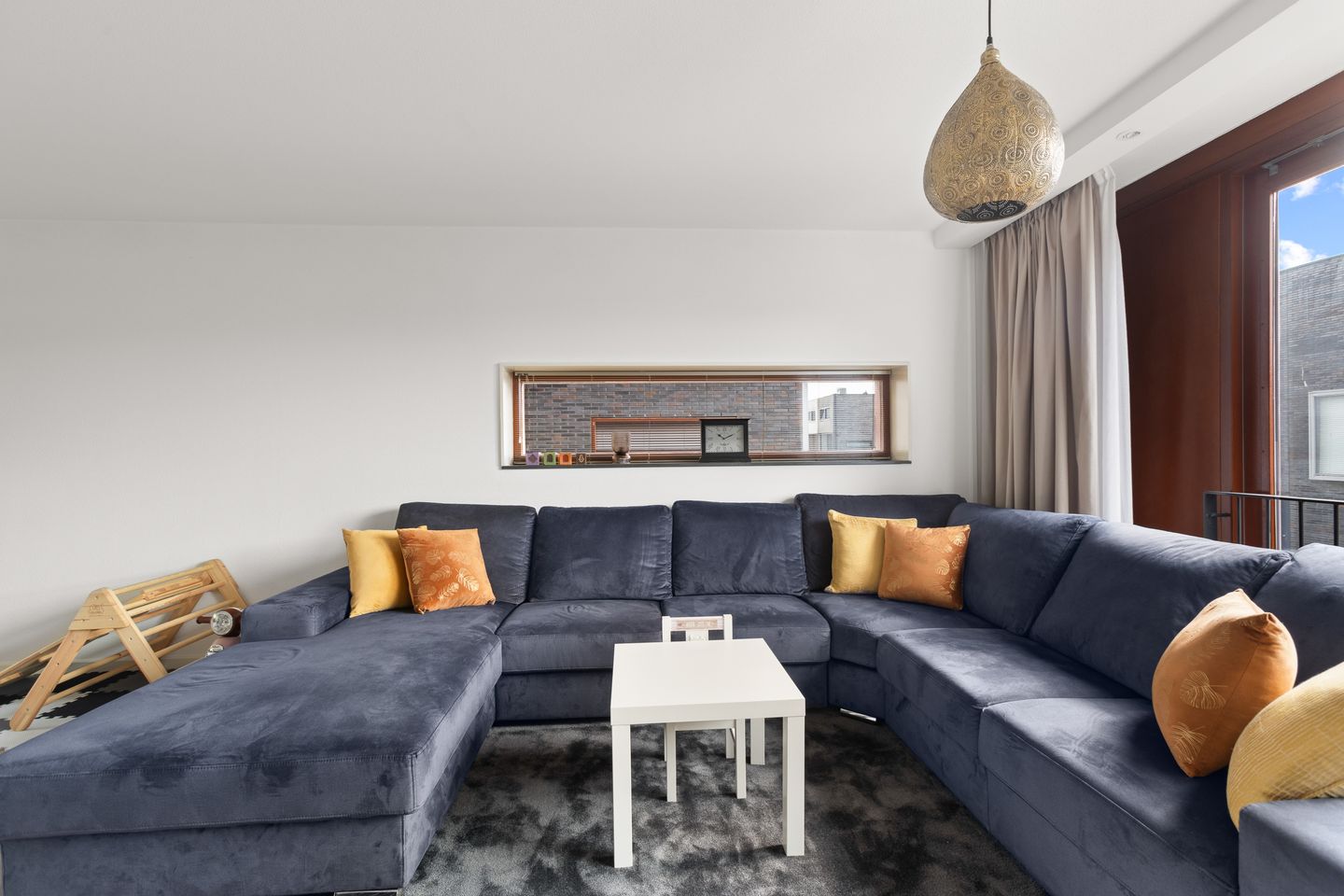 Foto 25 van Keizerskroon 58