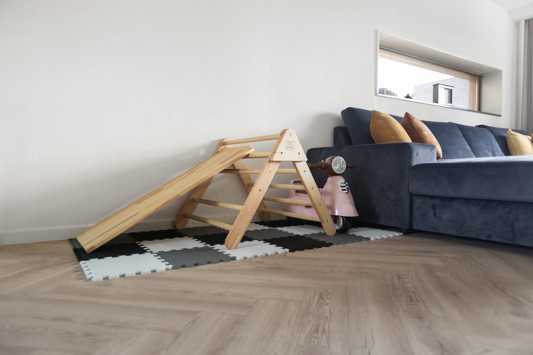 Foto 26 van Keizerskroon 58