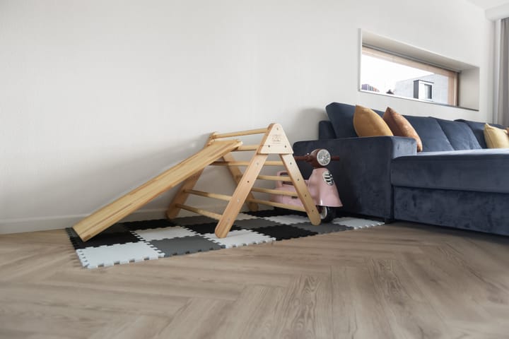 Foto 26 van Keizerskroon 58