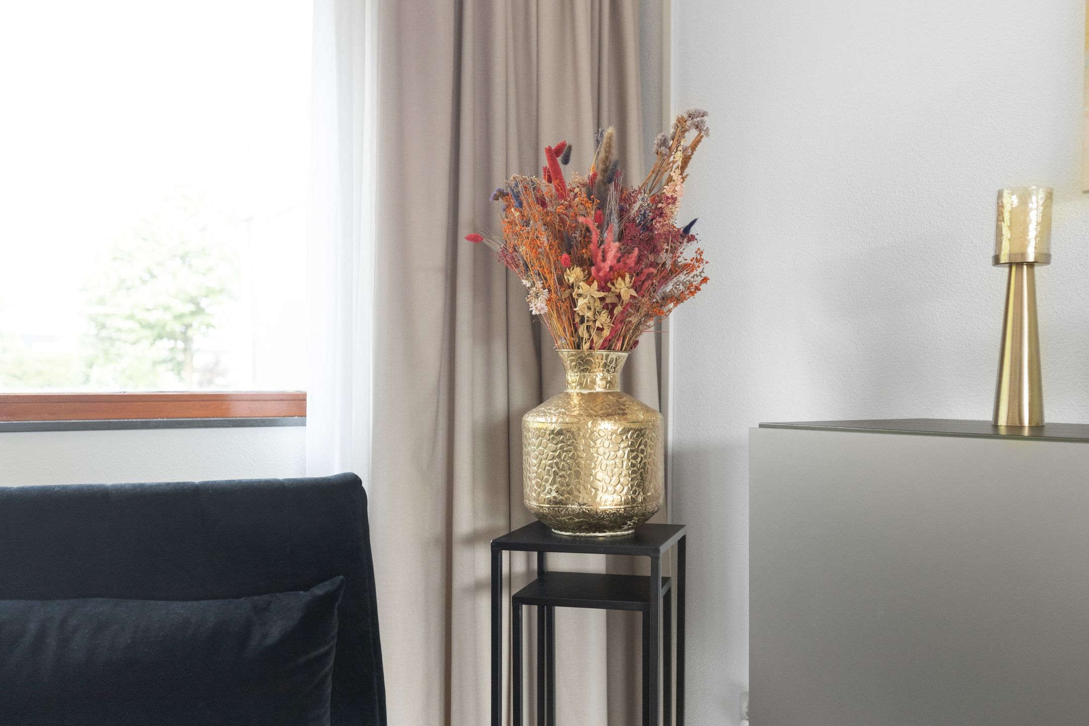 Foto 27 van Keizerskroon 58