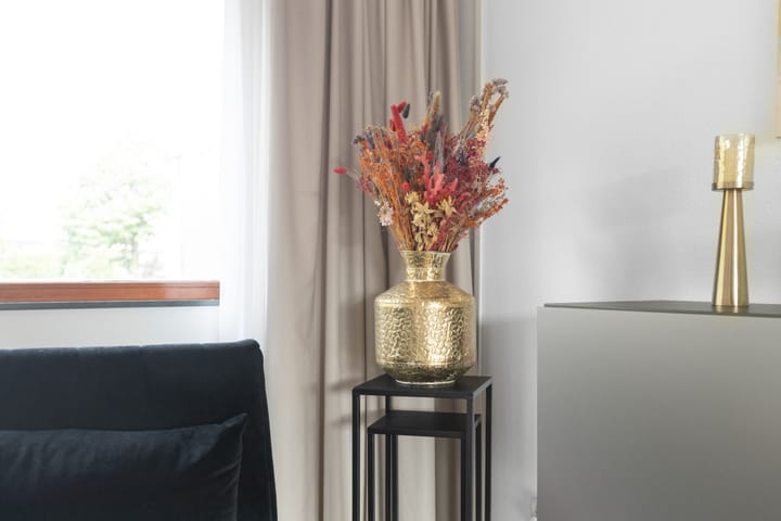 Foto 27 van Keizerskroon 58