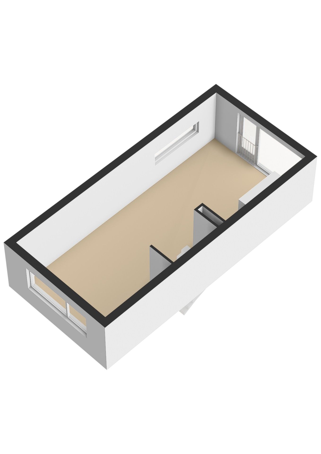 Foto 51 van Keizerskroon 58