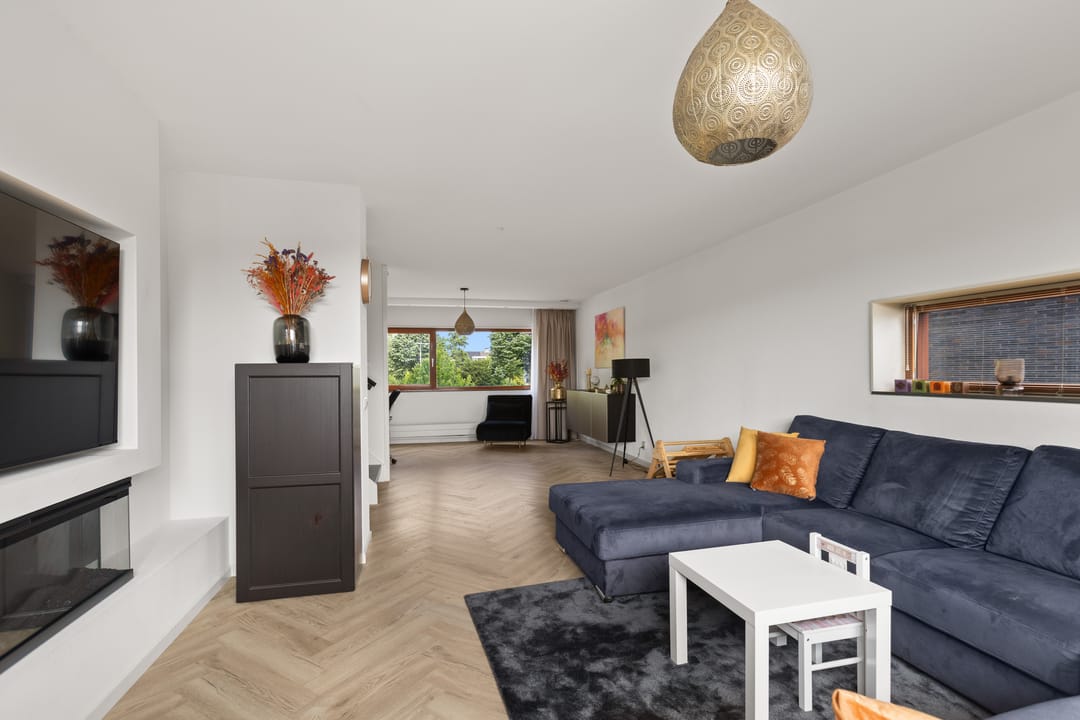 Foto 28 van Keizerskroon 58