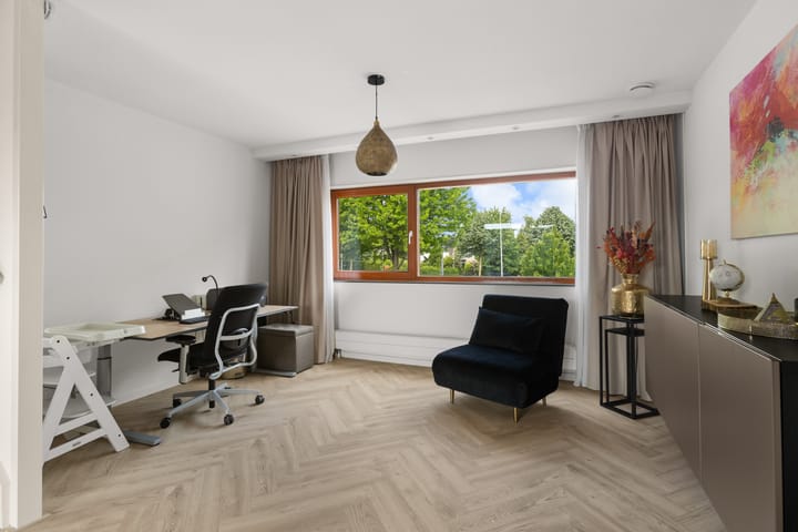 Foto 30 van Keizerskroon 58