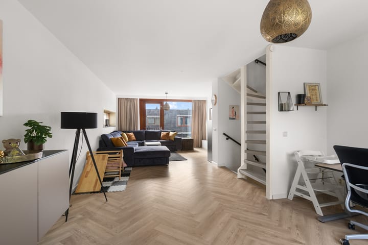 Foto 31 van Keizerskroon 58