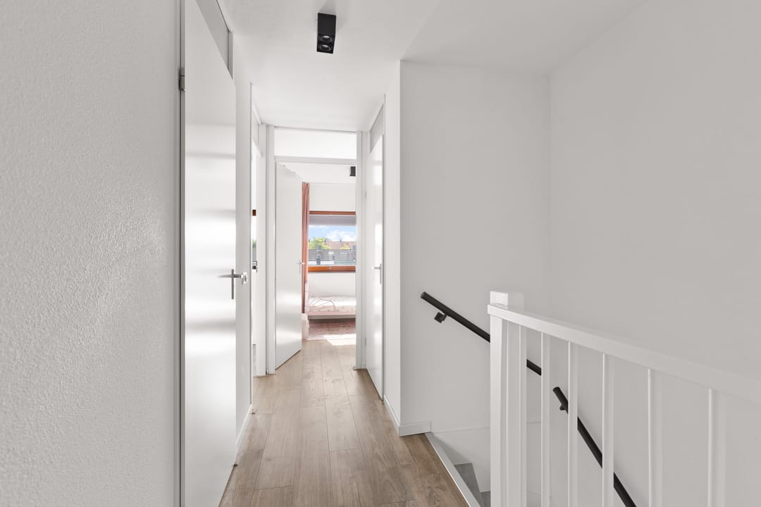 Foto 32 van Keizerskroon 58