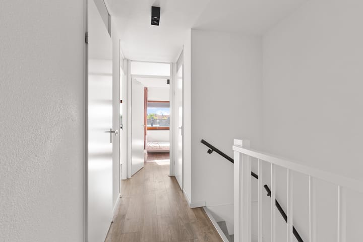 Foto 32 van Keizerskroon 58