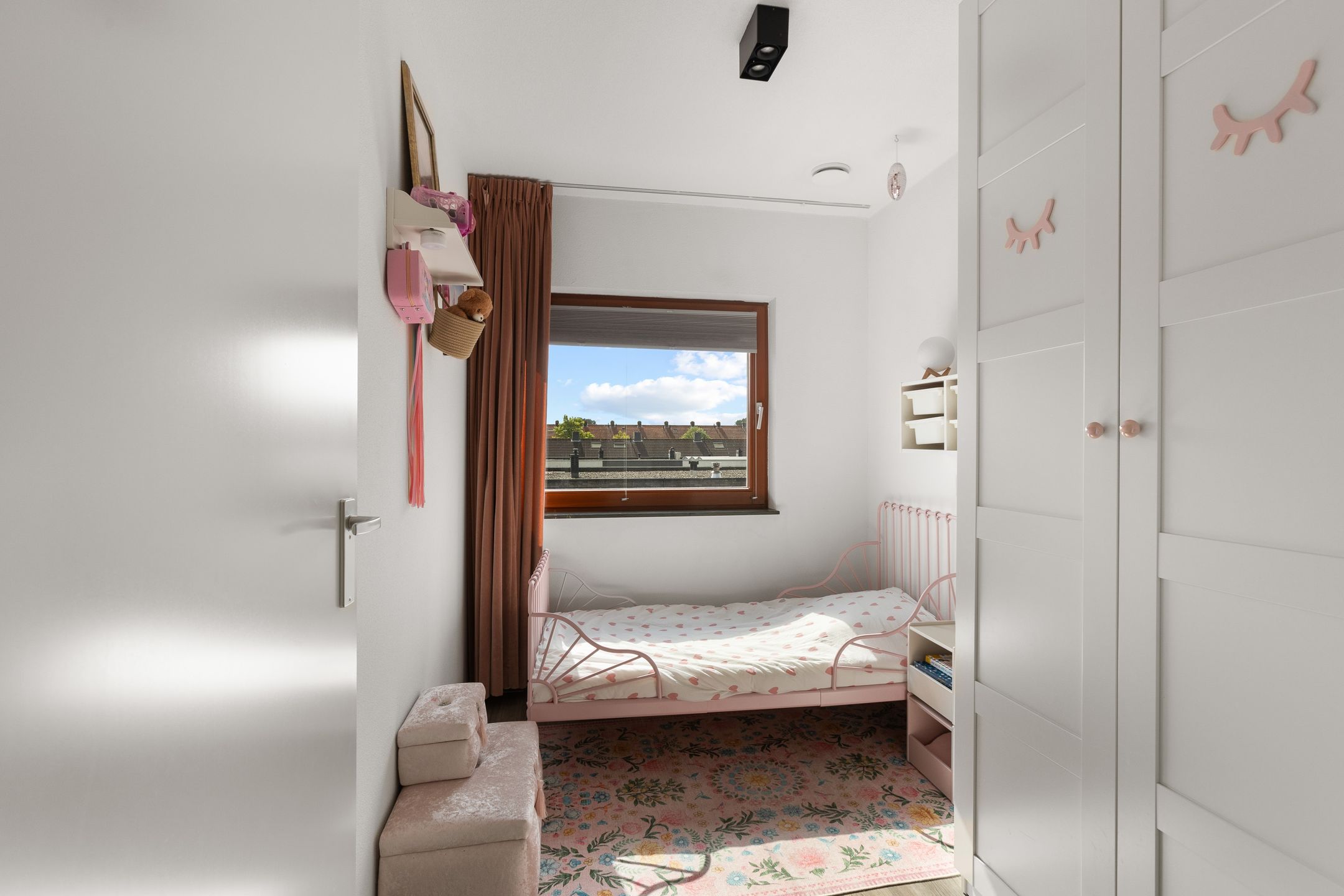 Foto 33 van Keizerskroon 58