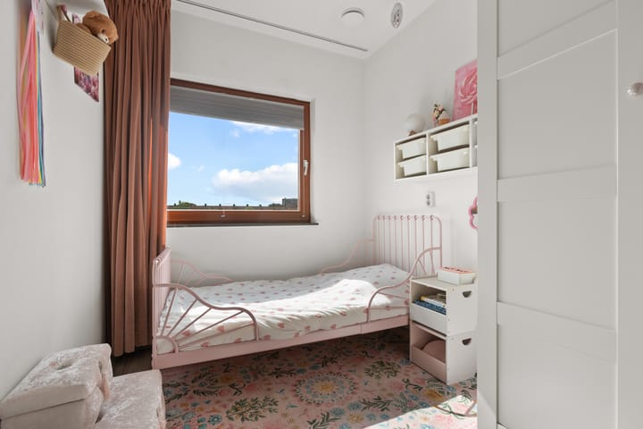 Foto 34 van Keizerskroon 58