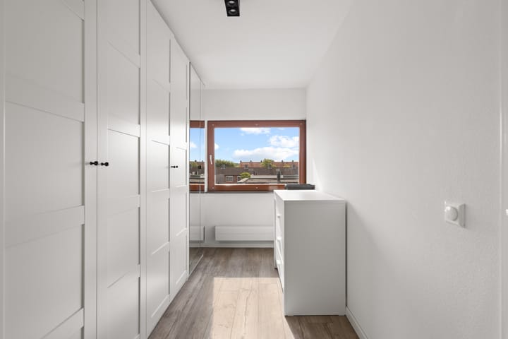 Foto 35 van Keizerskroon 58