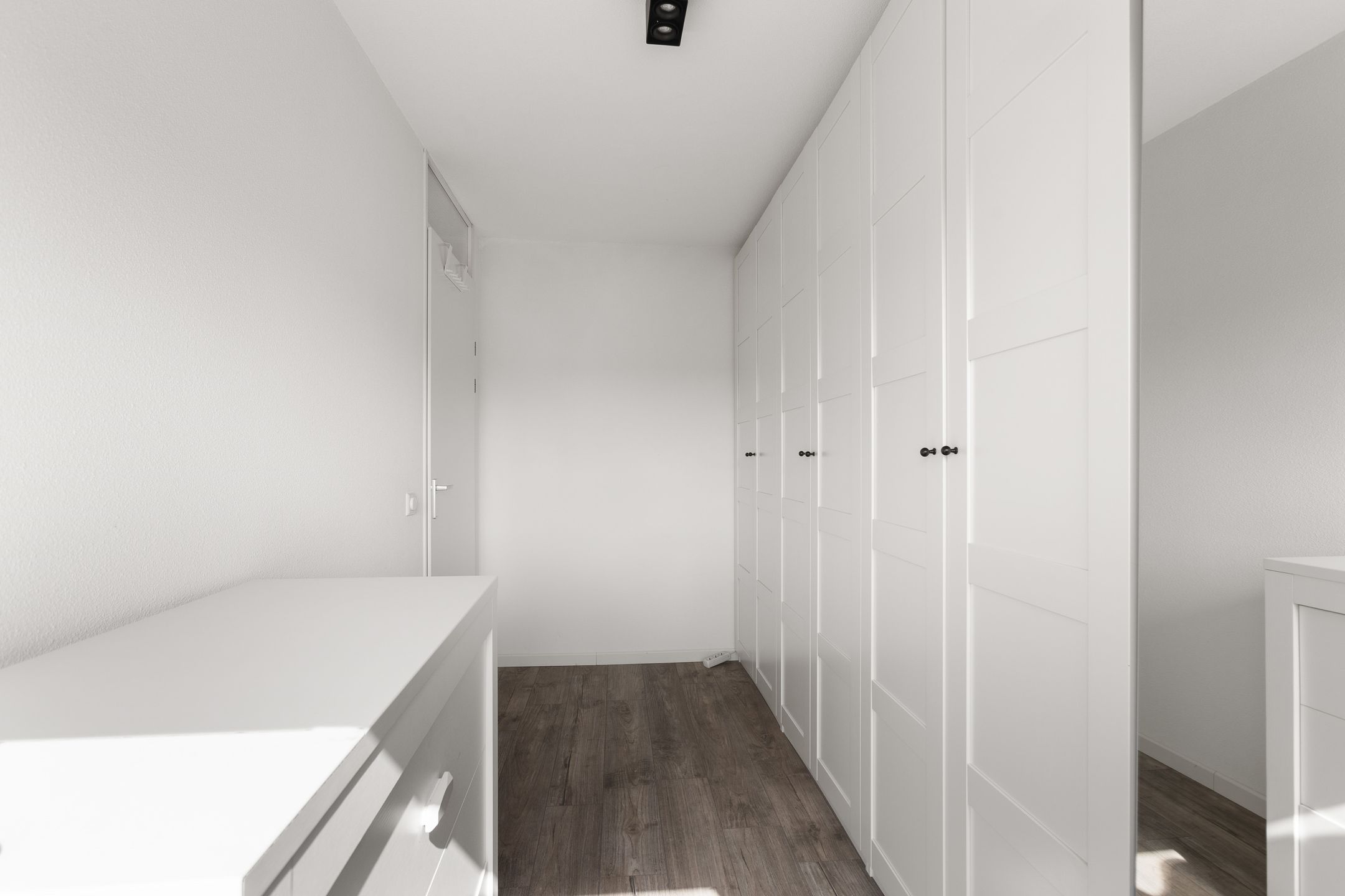 Foto 36 van Keizerskroon 58