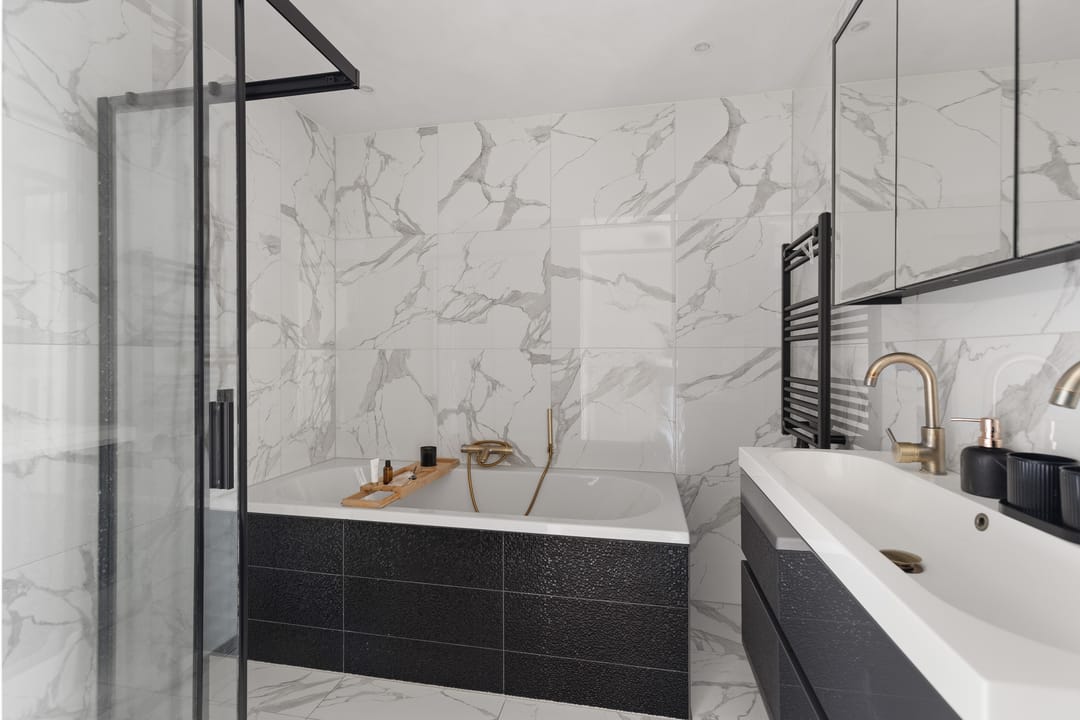 Foto 37 van Keizerskroon 58